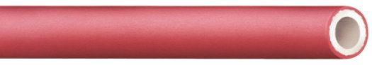 Food_quality_hose_4103.jpg